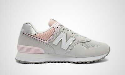 new balance damen sale